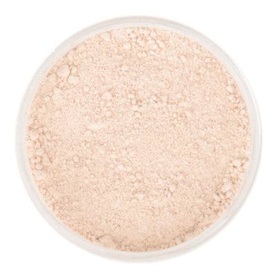 Foundation Refills
