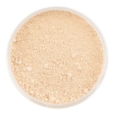 Foundation Refills