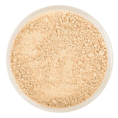 Foundation Refills