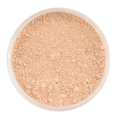 Foundation Refills