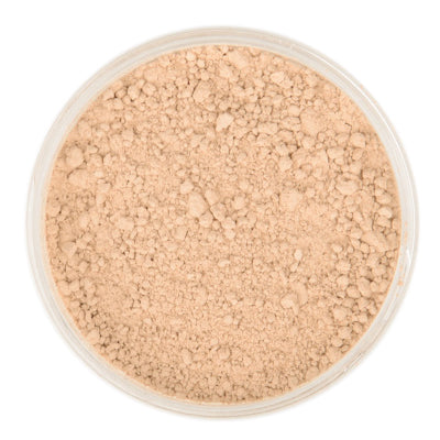 Foundation Refills