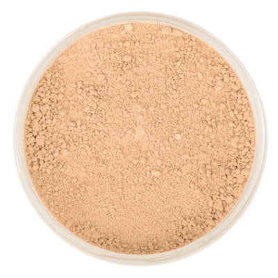 Foundation Refills