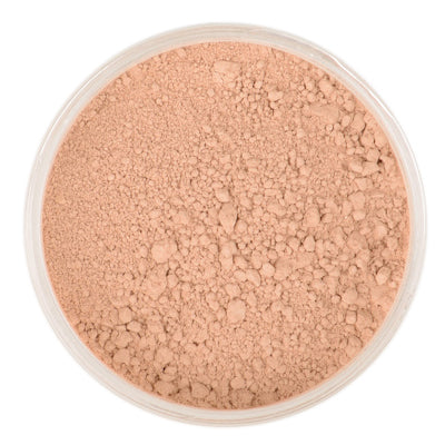 Foundation Refills