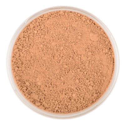 Foundation Refills
