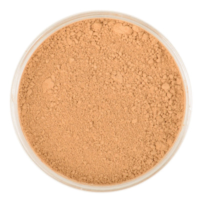 Foundation Refills
