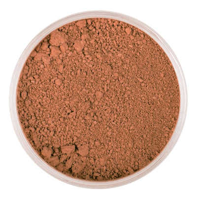 Foundation Refills