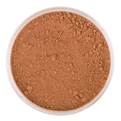 Foundation Refills