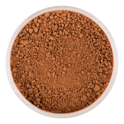 Foundation Refills