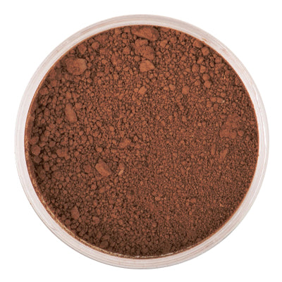 Foundation Refills