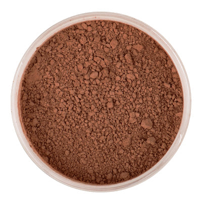Foundation Refills