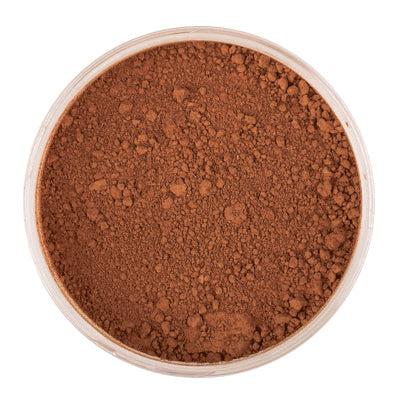 Foundation Refills