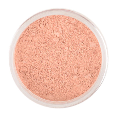 Blusher & Bronzer Refills