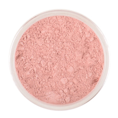 Blusher & Bronzer Refills