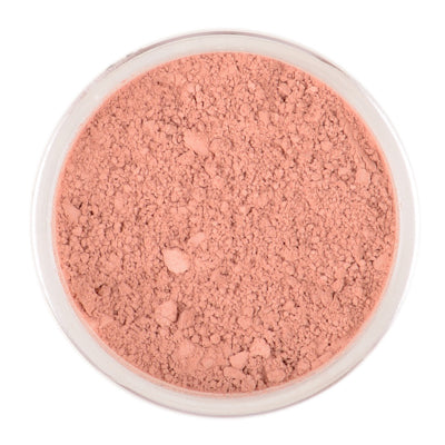 Blusher & Bronzer Refills
