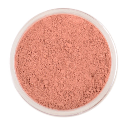 Blusher & Bronzer Refills