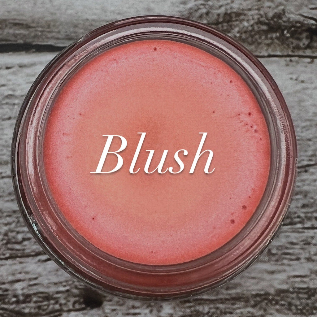 Lip Balms