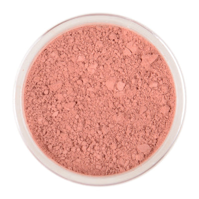 Blusher & Bronzer Refills
