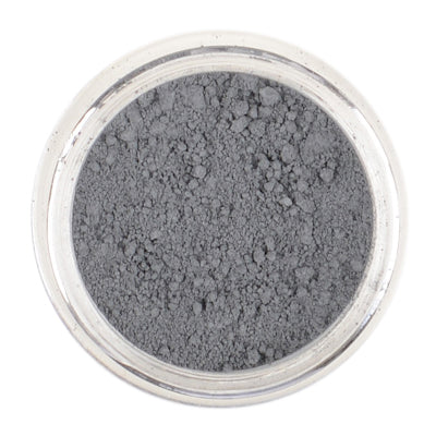 Eyeshadow Refills