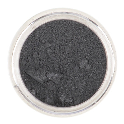 Eyeshadow Refills