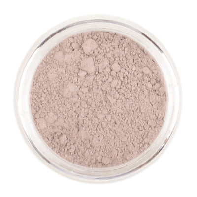Eyeshadow Refills