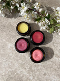 Lip Balms