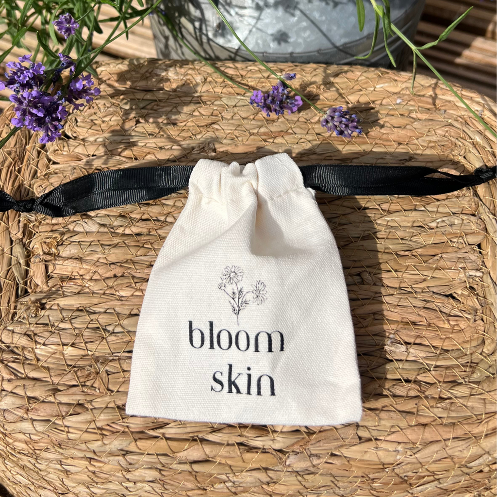 White Jade Gua Sha