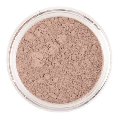 Eyeshadow Refills