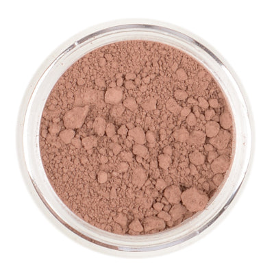 Eyeshadow Refills