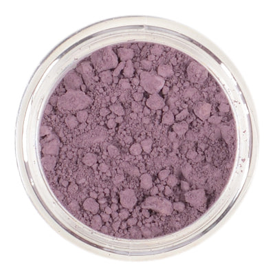 Eyeshadow Refills