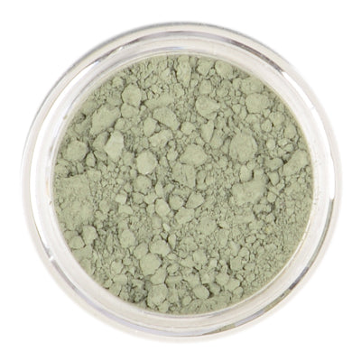 Eyeshadow Refills