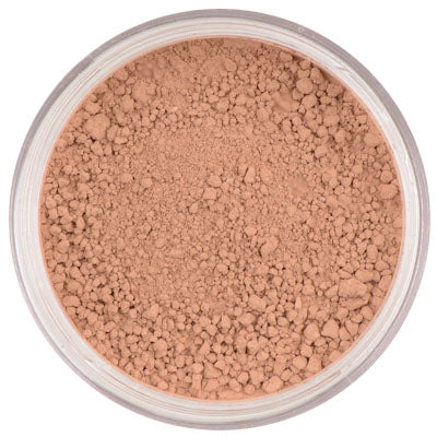 Bronze & Highlight Kit