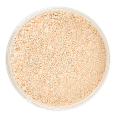 Eyeshadow Refills