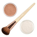 Bronze & Highlight Kit