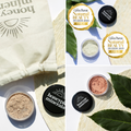Complexion Bundle