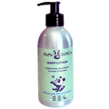 Mama Bamboo Organic Baby Lotion