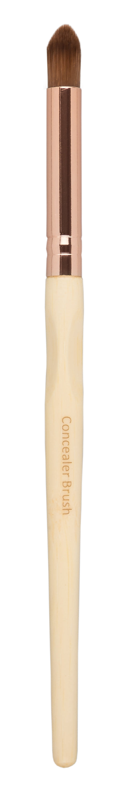 Conceal & Correct Kit