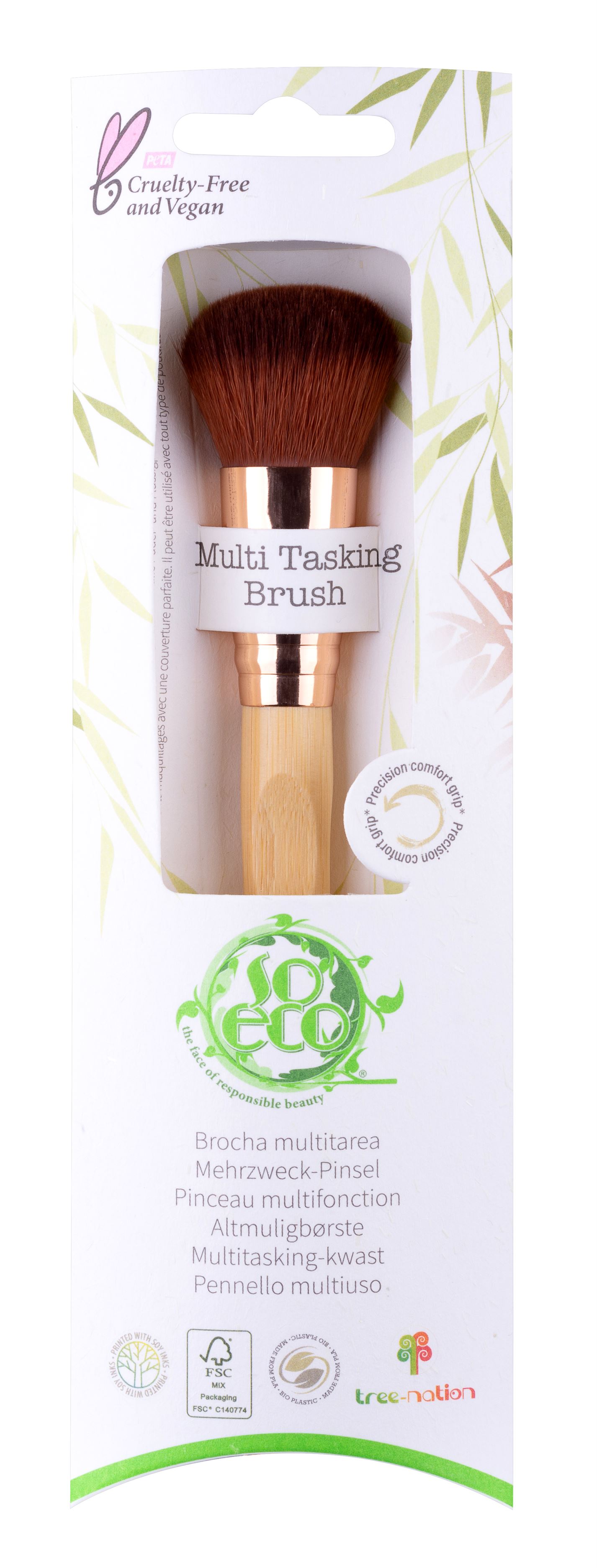 Bronze & Highlight Kit