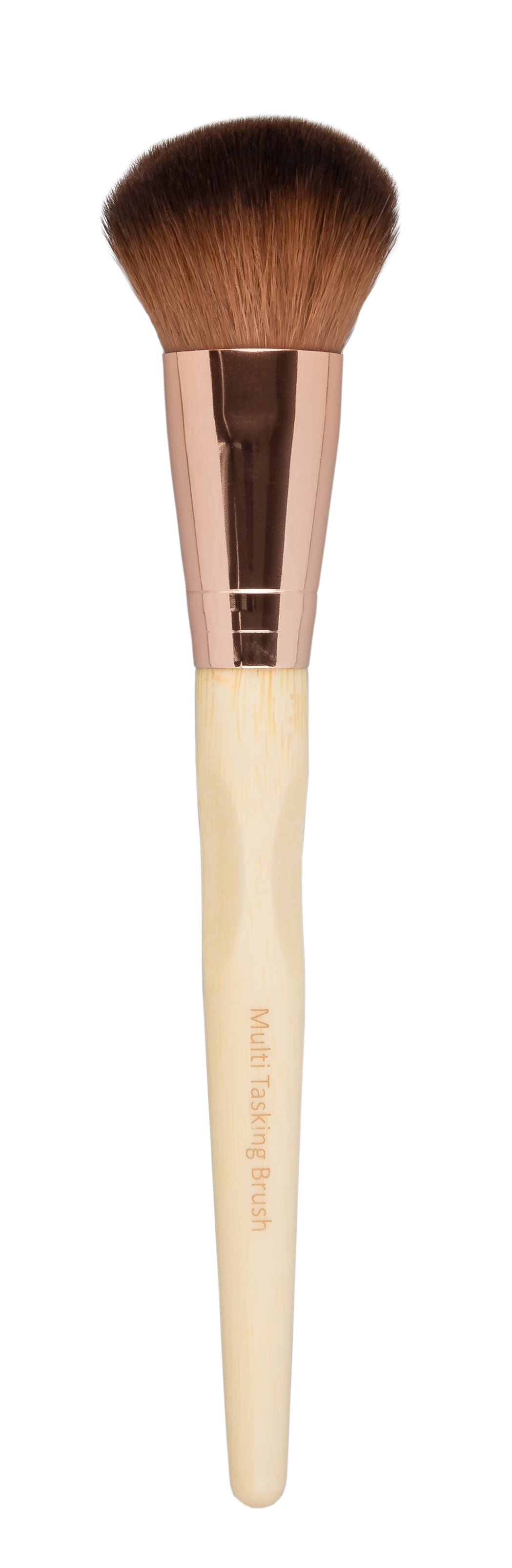 Bronze & Highlight Kit