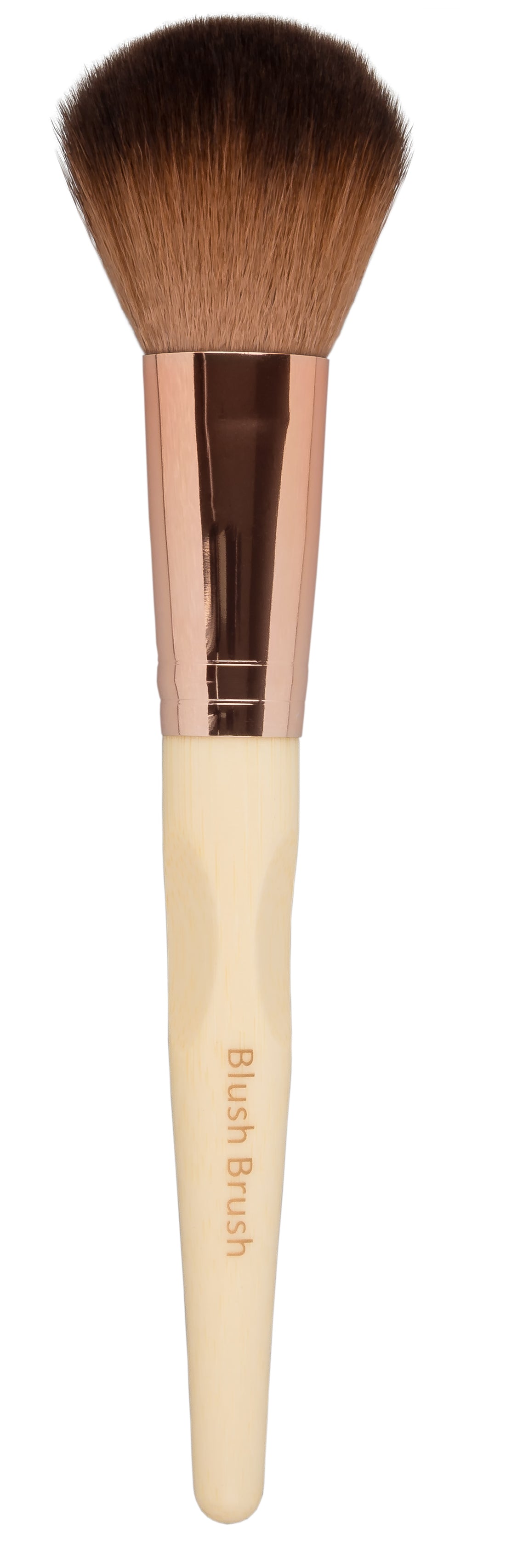 Blusher Kit