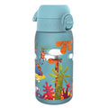 Leak Proof Kids Water Bottle, Recyclon, Safari, 350ml (12oz)