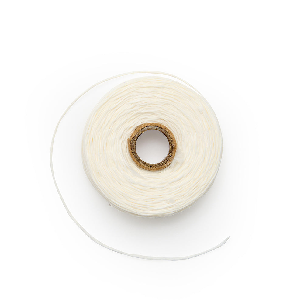 Plant-based Dental Floss