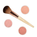 Blusher Kit