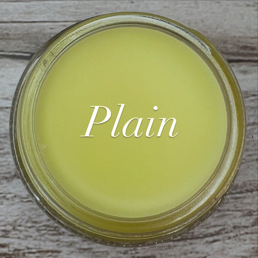 Lip Balms