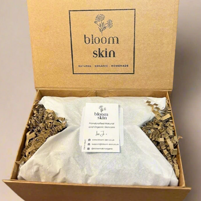 Men’s Gift Box