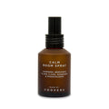Calm Room Spray