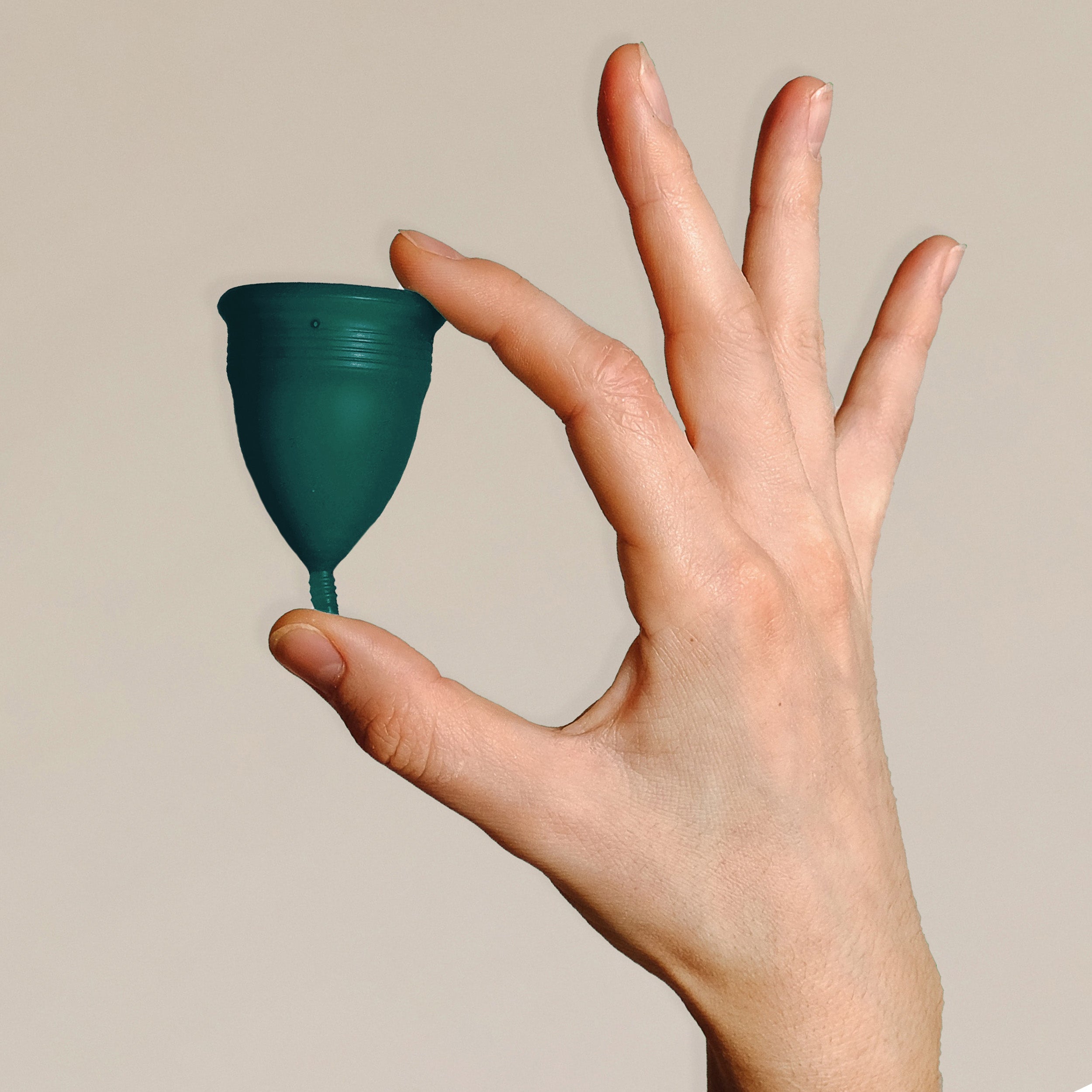 DAME Period Cup™