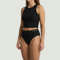 Night Period Pant