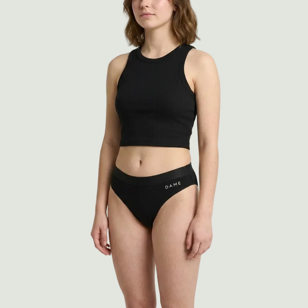 Teen Period Pants