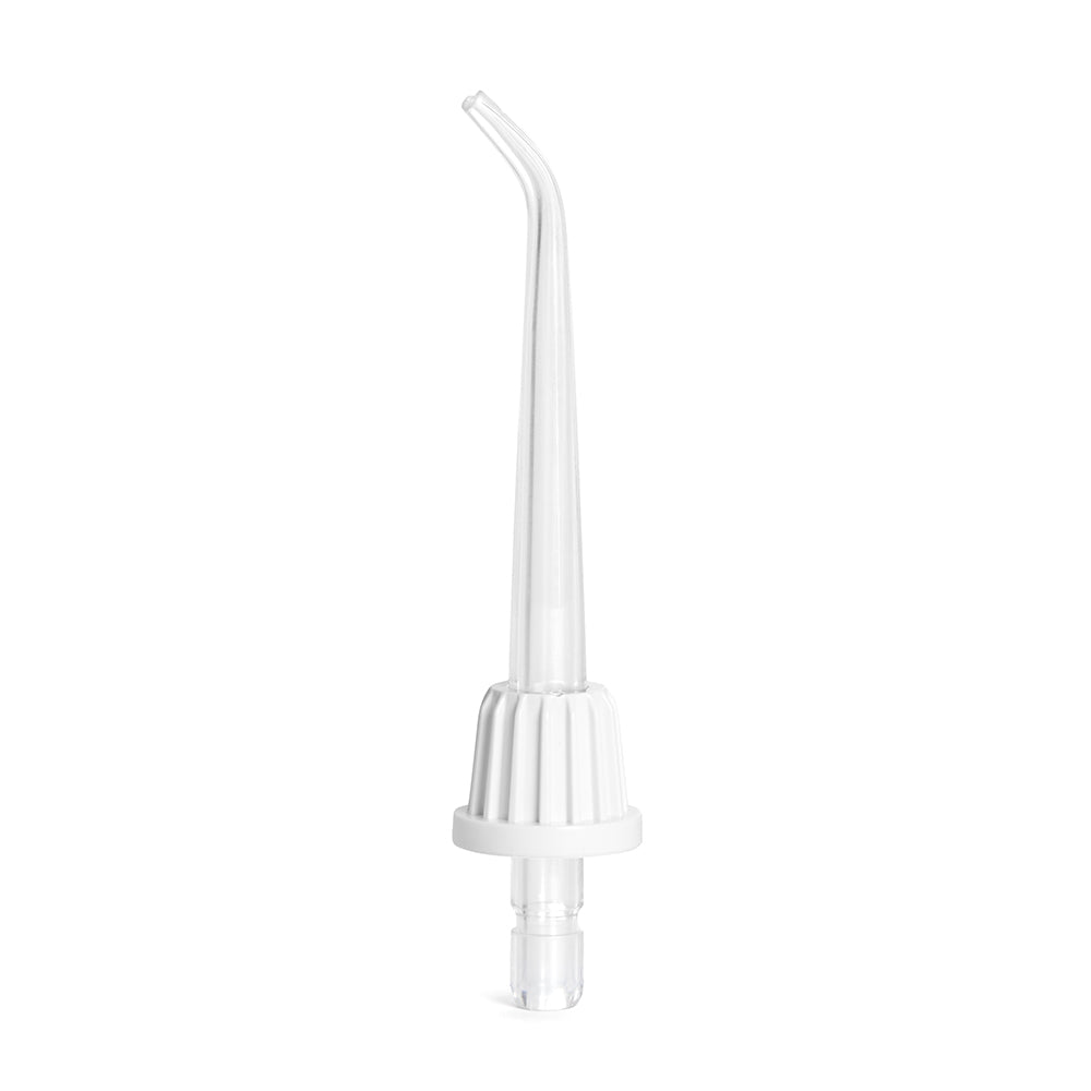Electric Water Flosser Full Set