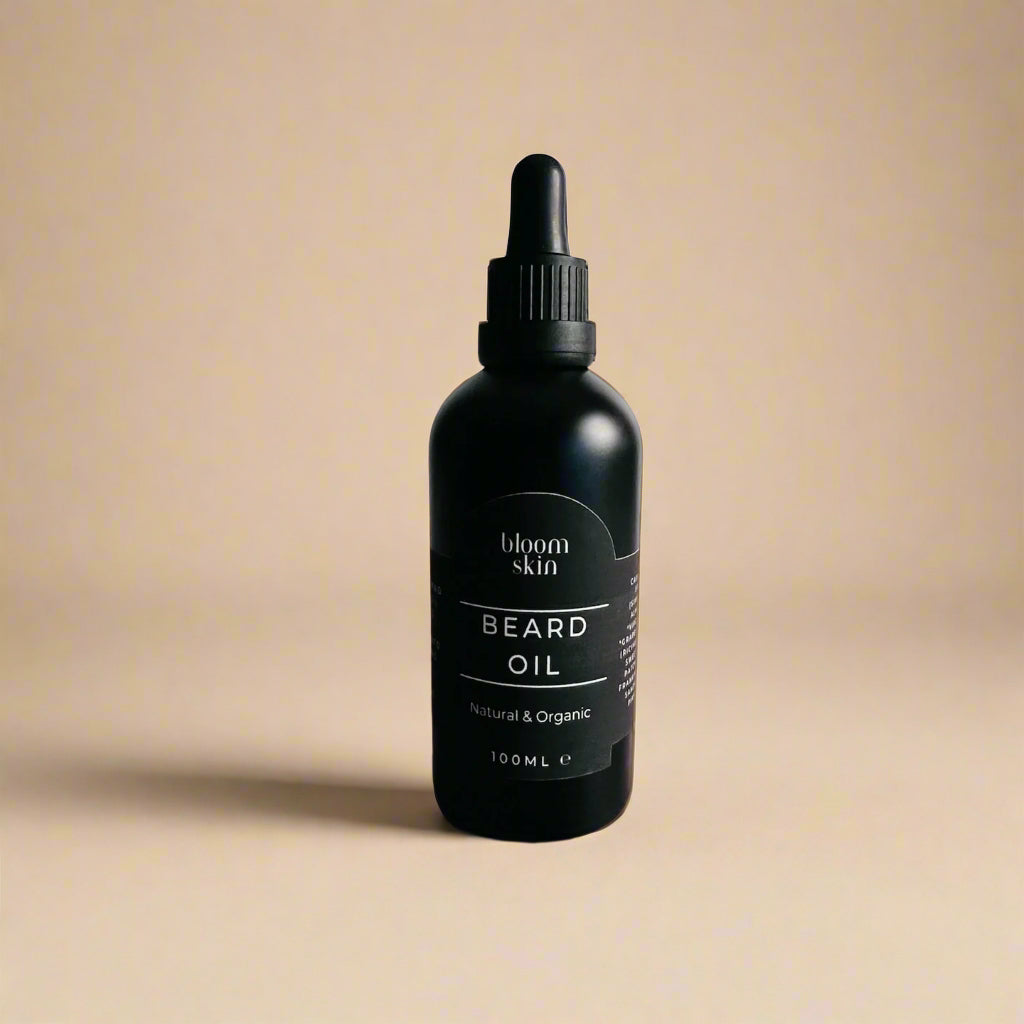Men’s Gift Box